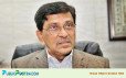 স্ত্রী-সন্তানসহ মাহবুব উল আলম হানিফের দেশত্যাগে নিষেধাজ্ঞা