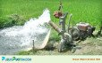 বিদ্যুৎ সাশ্রয়ে রাত ১১টা-সকাল ৭টা সেচ কার্যক্রম চালানোর অনুরোধ