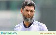 মাঠে ফিরতে অপেক্ষা বাড়ছে মাহমুদউল্লাহর