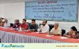 শহরের বাসযোগ্যতা বিপন্ন করতে এখনও ষড়যন্ত্র চলছে