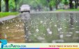 সারা দেশে বৃষ্টির আভাস
