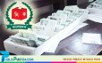 এনআইডি সংশোধন: ৩৫ হাজার আবেদনের কার্যক্রম শুরুই হয়নি