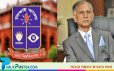 ঢাবিতে আরেফিন সিদ্দিকের দোয়া মাহফিল স্থগিত