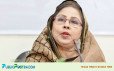 সাবেক প্রতিমন্ত্রী চুমকির ফ্ল্যাট জব্দ, ২ কোটি টাকা ফ্রিজ