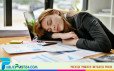আপনার সাফল্যকে ৫ অভ্যাস নষ্ট করতে পারে
