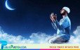 রমজানের শেষ দশকের রাতের ইবাদত যেমন হতে পারে