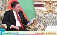বিমসটেক সম্মেলনে যোগ দিতে পারেন মিয়ানমারের জান্তাপ্রধান