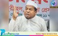 বেতন-ভাতা ছাড়া উপদেষ্টা হিসেবে ১০১ দিন কাজের সুযোগ চান সিরাজ-উদ-দৌলা