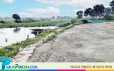 যশোরে নদের বালু দিয়েই বাঁধ তৈরি