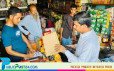 চট্টগ্রামে সাত ব্যবসা প্রতিষ্ঠানকে জরিমানা