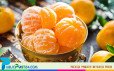 ত্বক ভালো রাখতে কোন খাবারগুলো খাবেন?