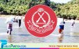 ফেব্রুয়ারিতে সীমান্তে ১৭০ কোটির চোরাচালান পণ্য জব্দ