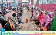টাঙ্গাইলে মাসব্যাপী বিনামূল্যে উন্মুক্ত ইফতার