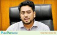 এ বছর নির্বাচন আয়োজন সম্ভব নয়: নাহিদ ইসলাম