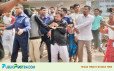 শিক্ষার্থীকে ধর্ষণ: সেই শিক্ষককে আদালতে তোলার সময় জনতার গণধোলাই
