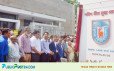 মুগ্ধ ইতিহাস রচনা করে গিয়েছে : ফরিদা আখতার