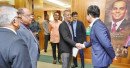 অবশেষে মালয়েশিয়ায় যাচ্ছেন ৭৯২৬ শ্রমিক