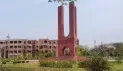 জাহাঙ্গীরনগর বিশ্ববিদ্যালয়ে তথ্য ফাঁসের অভিযোগে প্রশাসনের ব্যাখ্যা ও তদন্ত কমিটি গঠন
