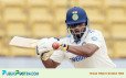সরফরাজকে অন্যায়ভাবে বাদ দিয়েছে ভারত! যা বললেন গাভাস্কার