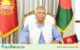 প্রধান উপদেষ্টার সঙ্গে আজ যেসব নেতা বৈঠক করবেন